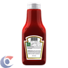 CATCHUP-HEINZ-1033G-FP