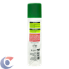 OLEO-COCO-COPRA-100ML-S-SAB-SPRAY