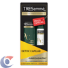 KIT-SH400ML-COND200ML-TRESEMME-DTX-P-ESP