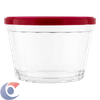 TIGELA-NADIR-AMERICANO-350ML-C-TPA