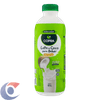 LEITE-COCO-COPRA-900ML-PRONT-BEBE