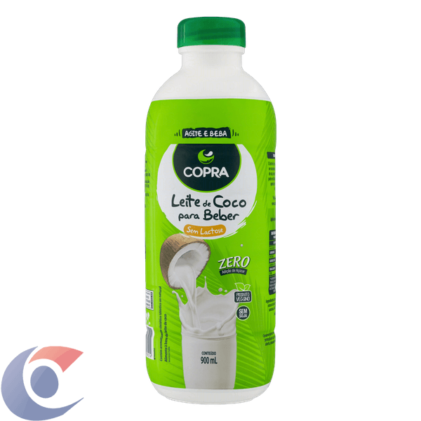 LEITE-COCO-COPRA-900ML-PRONT-BEBE