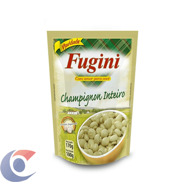 CHAMPGNON-FUGINI-SAC-100G-INTEI