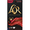 CAFE-CAPS-LOR-52G-IND-SUMA
