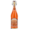 AGUA-MIN-AROM-EFFERVE-750ML-LARJ