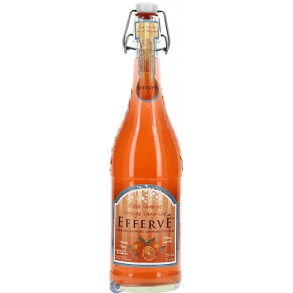 AGUA-MIN-AROM-EFFERVE-750ML-LARJ
