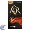 CAFE-CAPS-LOR-52G-RISTRETO-COLOMB