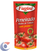 MOLHO-TOM-FUGINI-300G-TRAD-PENEIR