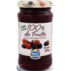 GELEIA-ITA-PRIMA-FRUTT-240G-100--FR-SILV