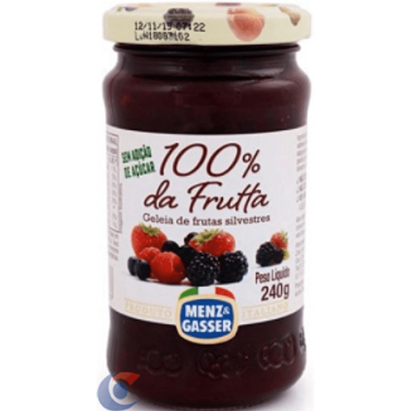 GELEIA-ITA-PRIMA-FRUTT-240G-100--FR-SILV