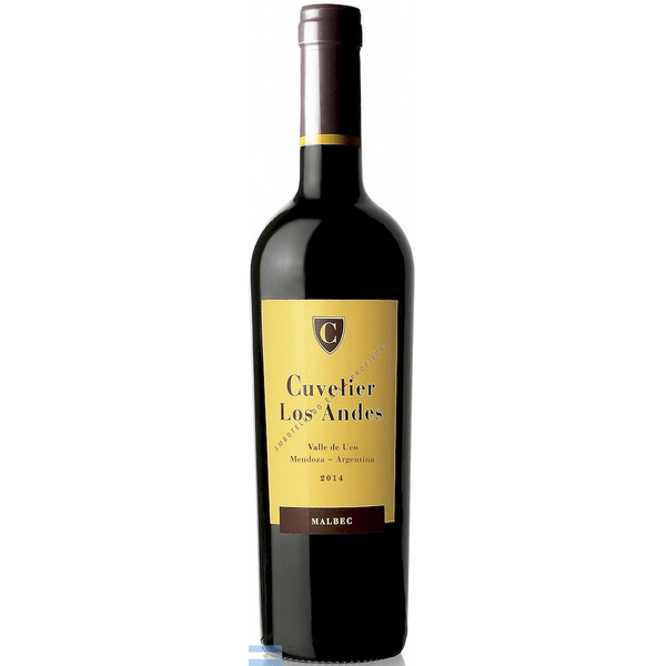 VH-TTO-ARG-CUVELIER-L.A-750ML-MALB