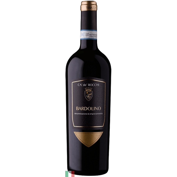 VH-TTO-ITA-CA-D-ROCCHI-BARIOLINO-750ML