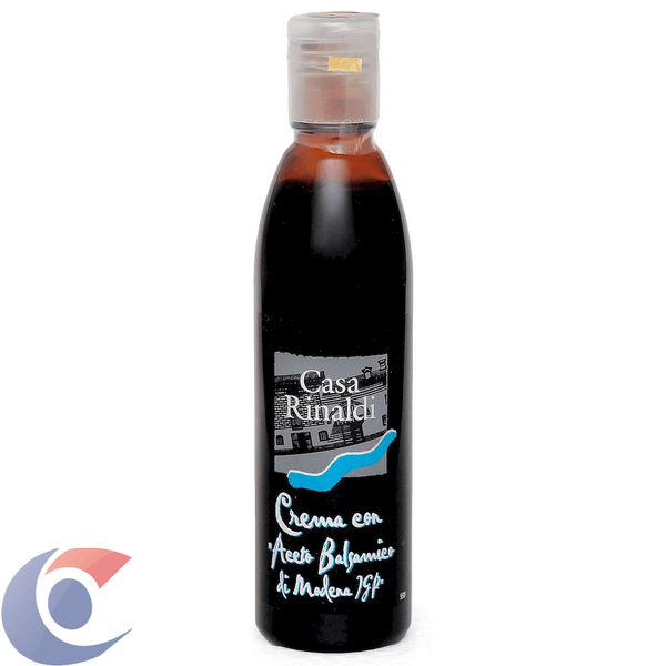 CREMA-BALS-ITA-C-RINALD-250ML