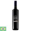 VH-TTO-NAC-COUNTRY-WINE-BORD-750ML-SECO