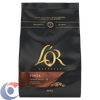 CAFE-GRAO-LOR-500G-FORZA