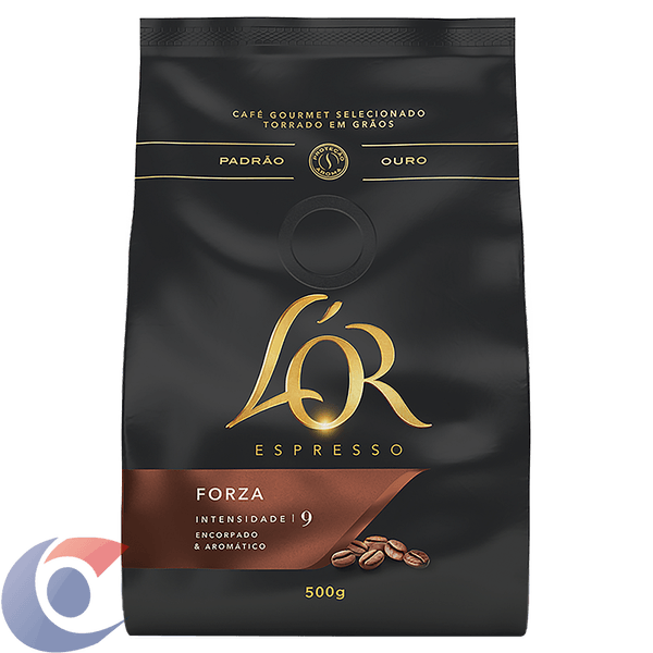 CAFE-GRAO-LOR-500G-FORZA