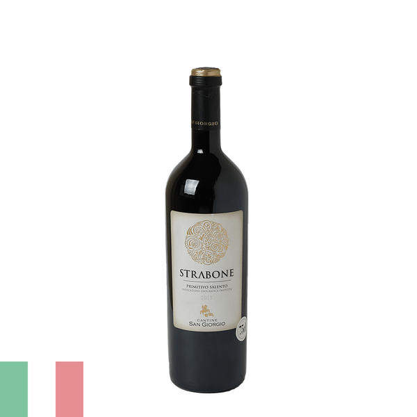 VH-TTO-ITA-STRAB-PRIMIT-SALENTO-750ML