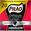 CAFE-CAPS-PILAO-104G-C-20-EXT-FORTE-ESP