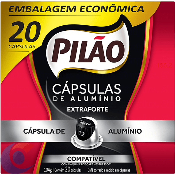 CAFE-CAPS-PILAO-104G-C-20-EXT-FORTE-ESP