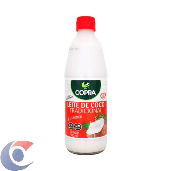 LEITE-COCO-COPRA-500ML