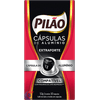 CAFE-CAPS-PILAO-52G-C-10-EXT-FORTE