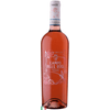 VH-ROS-ITA-CA-D-ROCCHI-CAMP-DRB-750ML