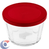 TIGELA-NADIR-AMERICANO-350ML-C-TPA