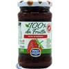 GELEIA-ITA-PRIMA-FRUTT-240G-100--MOR