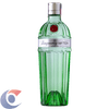 GIN-TANQUERAY-TEN-RDS-750ML