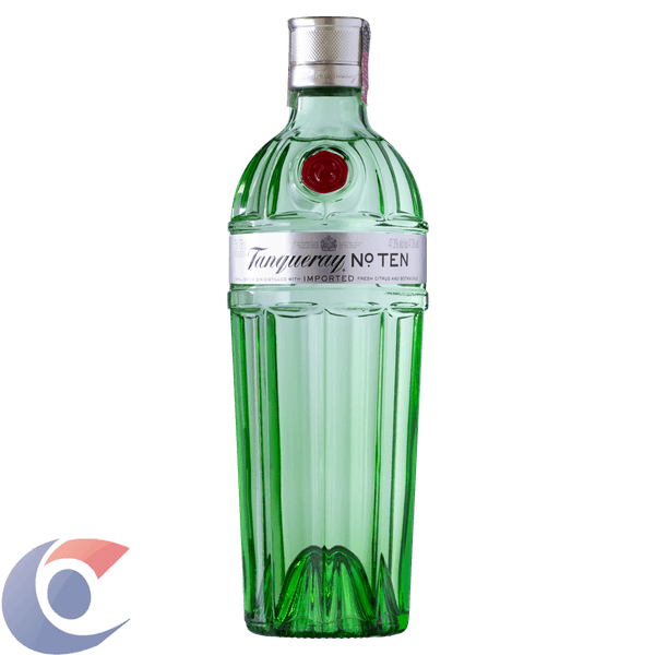 GIN-TANQUERAY-TEN-RDS-750ML