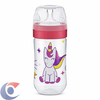 MAMAD-LILLO-SUP-DIVER-300ML-ROSA