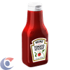 CATCHUP-HEINZ-1033G-FP