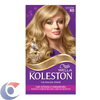 COLOR-KOLESTON-80-LOURO-CLARO
