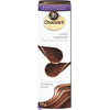 FOLHAS-CHOC-BEL-HAMLET-CROC-125G-CHOC-AM