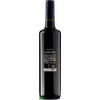 VH-TTO-NAC-COUNTRY-WINE-BORD-750ML-SECO
