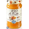 GELEIA-ITA-PRIMA-FRUTT-240G-PESS-MARAC