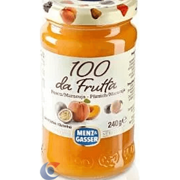GELEIA-ITA-PRIMA-FRUTT-240G-PESS-MARAC