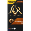 CAFE-CAPS-LOR-52G-LUNGO-ESTREM