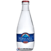 AGUA-MIN-PEDRA-AZUL-300ML-C-GAS-VD