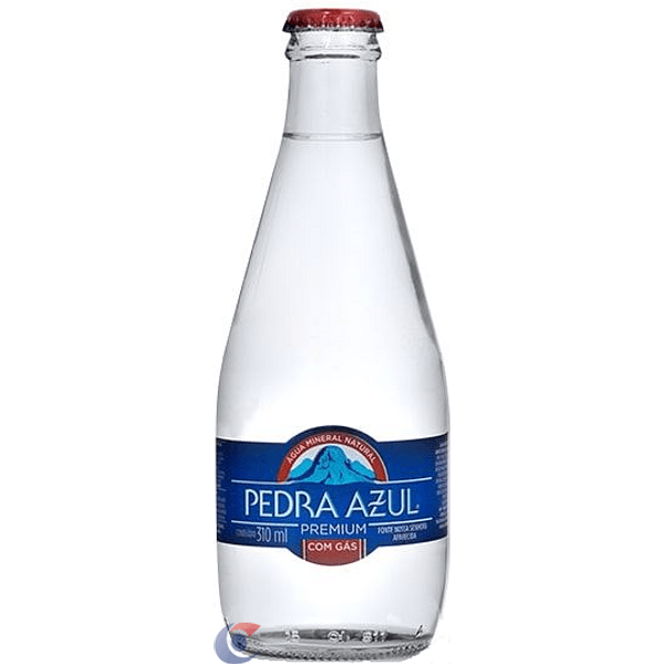 AGUA-MIN-PEDRA-AZUL-300ML-C-GAS-VD