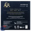 CAFE-CAPS-LOR-104G-RISTRETO