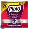 CAFE-CAPS-PILAO-104G-C-20-INTENSO-LUNGO