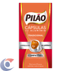 CAFE-CAPS-PILAO-52G-C-10-TRADICIONAL