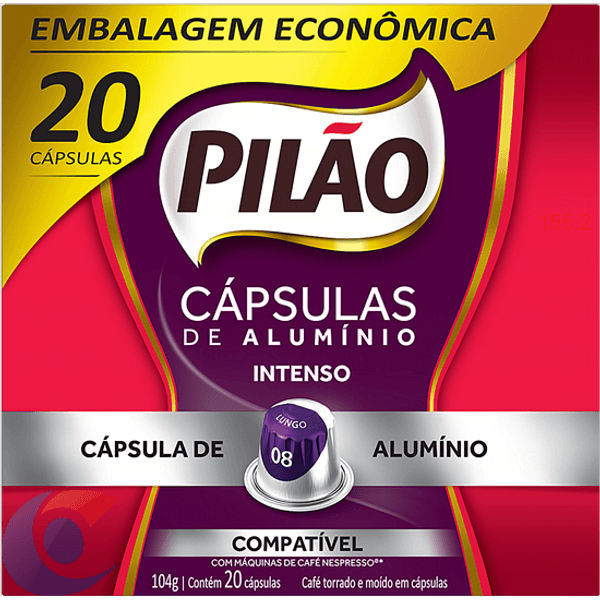 CAFE-CAPS-PILAO-104G-C-20-INTENSO-LUNGO