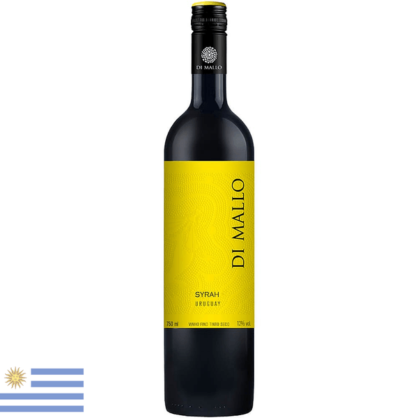 VH-TTO-URUG-DI-MALLO-SYRAH-SECO-750ML