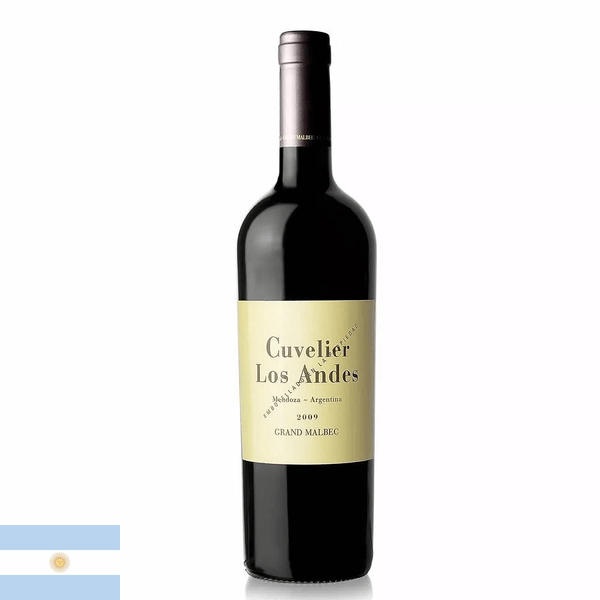 VH-TTO-ARG-CUVELIER-L.A-750ML-GR-MALB