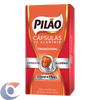 CAFE-CAPS-PILAO-52G-C-10-TRADICIONAL