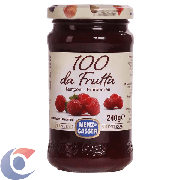 GELEIA-ITA-PRIMA-FRUTT-240G-100--FRAMB