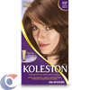 COLOR-KOLESTON-537-MARRON-SED