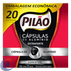 CAFE-CAPS-PILAO-104G-C-20-EXT-FORTE-ESP